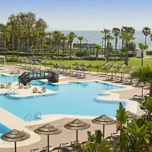 Otel &, Estepona