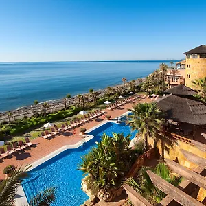 Elba Gran & Thalasso מלון