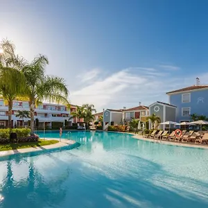 Apartment Cortijo Del Mar, Estepona